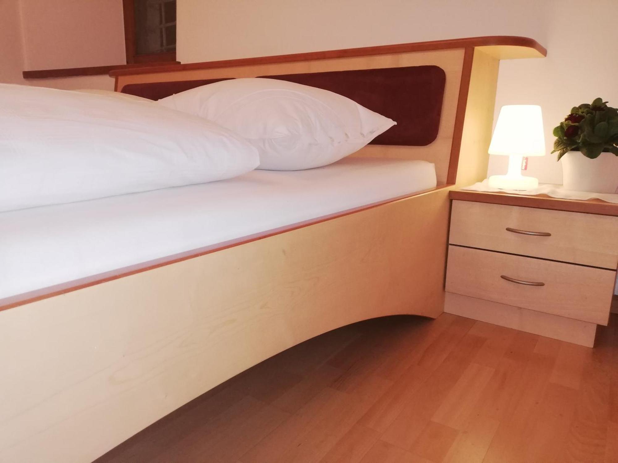 Ansitz Grustdorf Lägenhet Eppan an der Weinstraße Exteriör bild