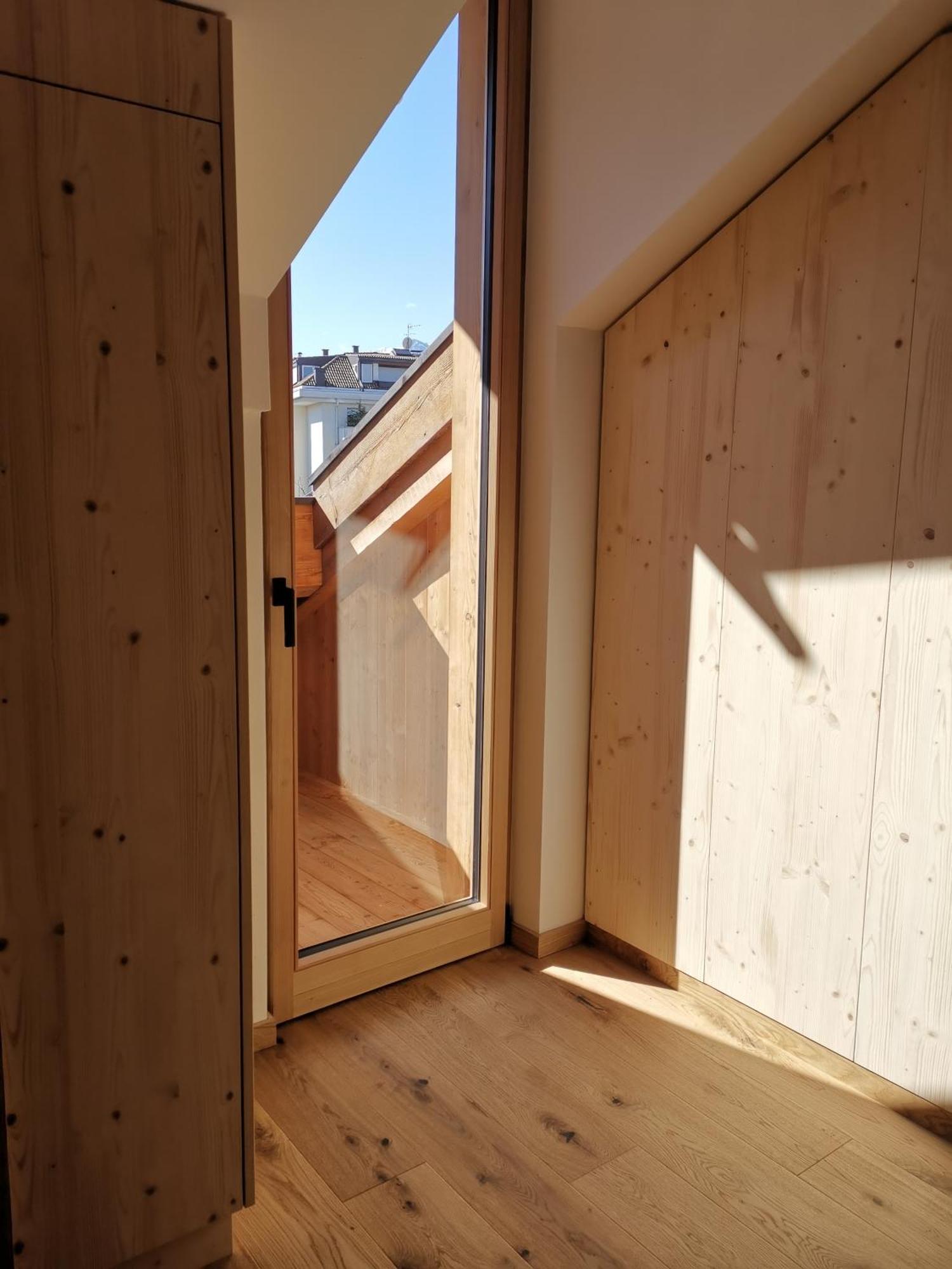Ansitz Grustdorf Lägenhet Eppan an der Weinstraße Exteriör bild