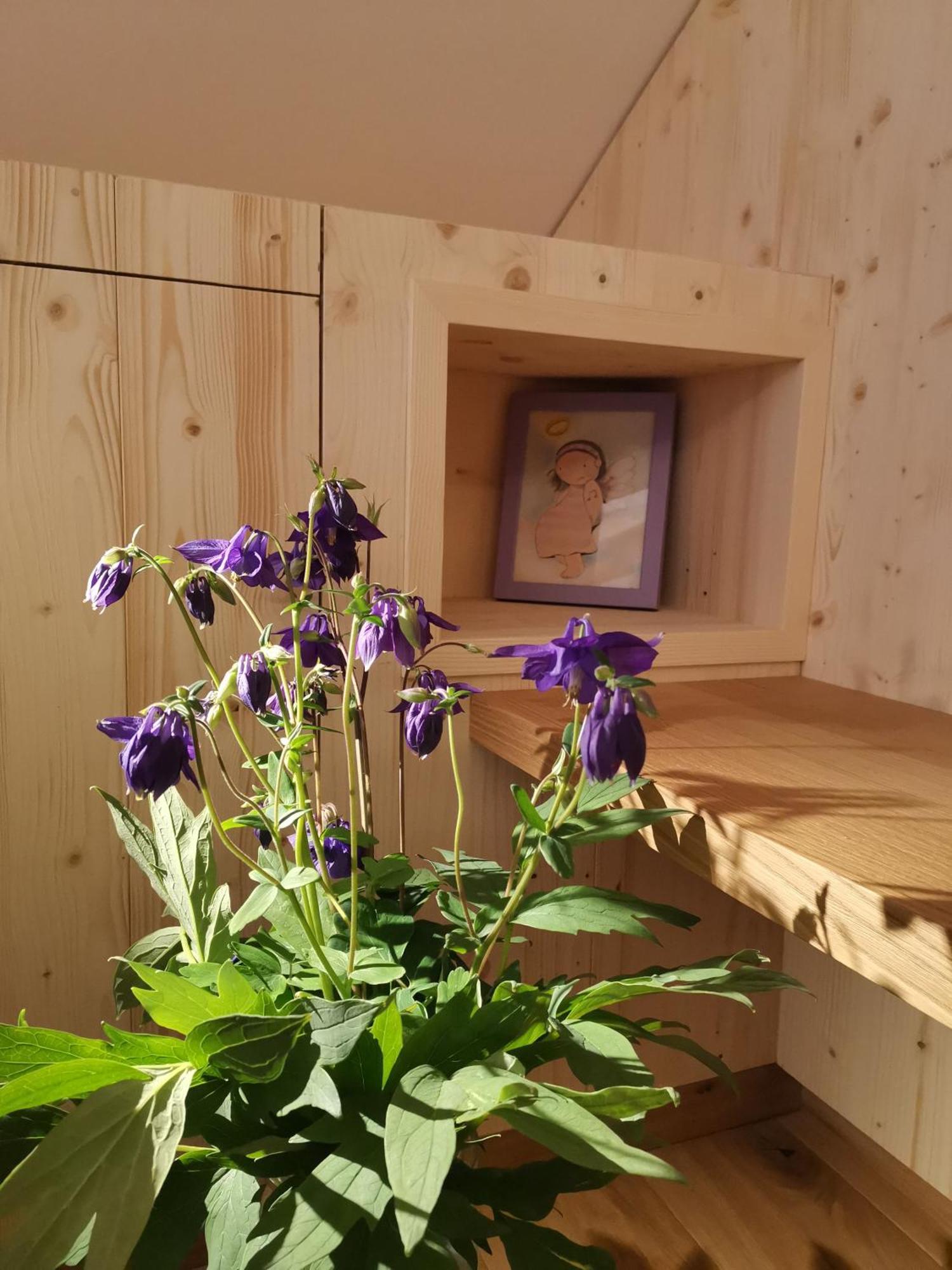 Ansitz Grustdorf Lägenhet Eppan an der Weinstraße Exteriör bild